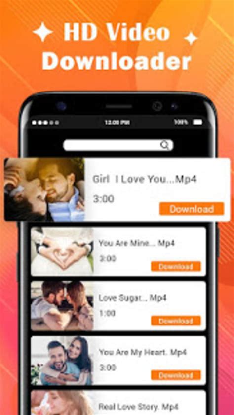 Pornhub Download is a powerful service that allows you to find and download your favorite Pornhub Videos quickly, easily and absolutely for free. It's an excellent Pornhub to MP4 downloader as it makes any movie a separate MP4 movie file! Here's Pornhub Download! With its help you can download any Pornhub movie, Pornhub video and Pornhub show ...